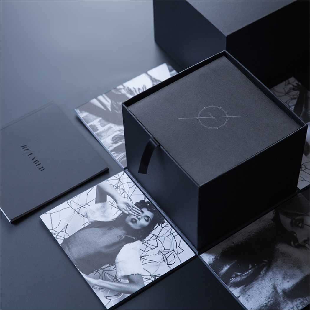 rigid-boxes-wholesale